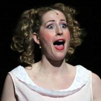 BWW Reviews: Balagan Takes JERRY SPRINGER: THE OPERA to Hell and Back Again Video