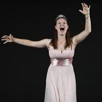 BWW Interviews: Studio Theatre's 2ndStage Co-Directors Offer a New and Intimate…