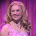 STAGE TUBE: First Look at Lucy Durack, Rob Mills and More in Sydney's LEGALLY BLONDE Video