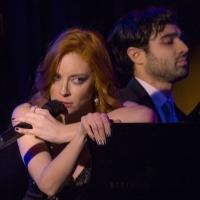 THIS IS 30 Starring Erica Lustig Set for NYMF Concert 7/9