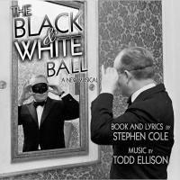 FWD to Present Staged Reading of THE BLACK AND WHITE BALL Video