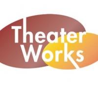 Theater Works NewWorks WESTival Begins Friday Video