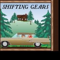 Theater Works' SHIFTING GEARS Opens Tonight Video