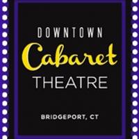 Downtown Cabaret Children's Theatre Presents FRECKLEFACE STRAWBERRY, Beginning 2/23 Video