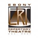 Ebony Repertory Theatre Announces Full Casting and Creative Team for Jeff Stetson's F Video