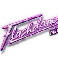 Tickets to FLASHDANCE at Fisher Theatre Now On Sale Video