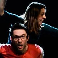 Shoreditch Town Hall Announces New Season of Shows Including SO IT GOES, PIONEER and…