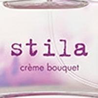 Lynn Tilton Takes Over as CEO of Stila Cosmetics & Jane Cosmetics Video