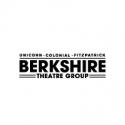 Governor Deval L. Patrick to Preside as Honorary Chair of Made in the Berkshires Video