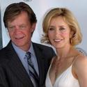 Atlantic Theater Company Grand Reopening Ceremony, Hosted by Felicity Huffman and Wil Video