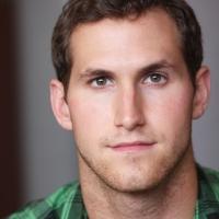 BWW Interviews: Jeff Smith Talks Touring Life with WEST SIDE STORY Video