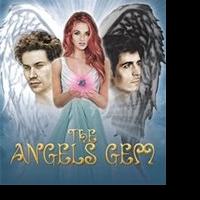 Angels and Demons Do Battle in THE ANGELS GEM