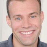 Spend New Year's Eve with Keith Alberstadt at Comedy Works Landmark Village, 12/26-31 Video