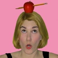 Susan Jeremy to Brin P.S. 69 �" A TEACHER GROWS IN BROOKLYN to The Theater Project,  Video