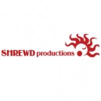 Shrewd Productions to Present GLASSHEART World Premiere, Begin. 8/30 Video