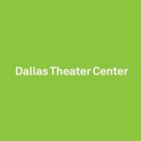 Dallas Theater Center Announces 2013-2014 Season Video