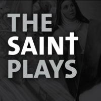 Suffolk University Theatre Stages THE SAINT PLAYS at the Modern Theatre, Now thru 11/ Video