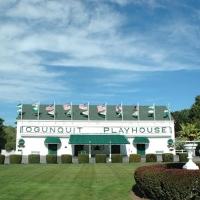 Ogunquit Playhouse Receives 'National Level of Significance' with the National Regist Video