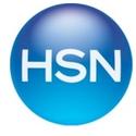 HSN Launches Fall Fashion Pinterest Contest to Win $1000 in Merchandise Video