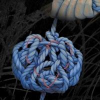 Aurora Theatre Company Extends GIDION'S KNOT Through 3/9 Video