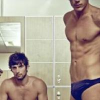 THE SHEDS Come to Adelaide Fringe Festival, Now thru Feb 22