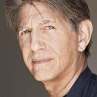 Harris Center Hosts AN EVENING WITH PETER COYOTE Tonight Video