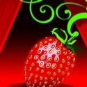 Strawberry Theater Festival to Present THE LIGHT IN THE REFRIGERATOR, 2/27-3/9 Video