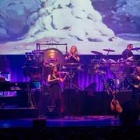 Tickets to MANNHEIM STEAMROLLER CHRISTMAS at Benedum Center Now On Sale Video