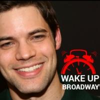 WAKE UP with BWW 2/13/2015 - THE LAST FIVE YEARS, ON THE 20TH CENTURY, Valentine's…