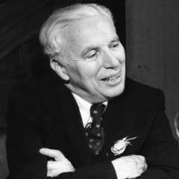 Charlie Chaplin Novella Discovered and Restored in Italy Video