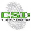 CSI: The Experience Joins the 29th Annual Las Vegas PRIDE