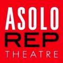 Asolo Repertory Theatre Adds VENUS IN FUR to 2012-13 Season Video