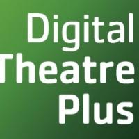 Digital Theatre Launches New Educational Website Video