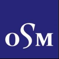 Montreal Symphony Kicks Off 2014 OSM Classical Spree Today Video