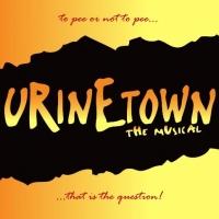 City Theatre Company Closes 2014 Summer Season with URINETOWN, Now thru 9/7