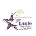 USDA Announcement to Take Place at Eagle Theatre, 8/24