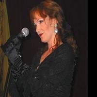 Fancy Pants Supper Club Comes to the La Sala Rossa Tonight