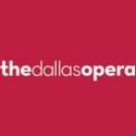 Laura Claycomb Set for Dallas Opera Recital, 10/7 Video