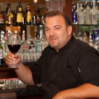 Chef Spotlight: GINO IOSSA of Roccos Tuscany Bar and Grill in Madison-NJ