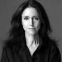 Julie Taymor Returns to Directing with A MIDSUMMER NIGHT'S DREAM at Theatre for a New Video