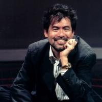 Signature Theatre Annual Gala Will Honor David Henry Hwang, 2/11 Video