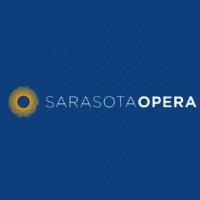 Sarasota Opera House to Open as a 'Donor Giving Station' for the 2013 36 Hour Giving  Video