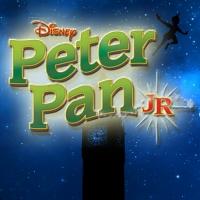 Disney's PETER PAN Added to Way Off Broadway's Children's Theatre Lineup Video