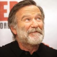 Broadway to Dim Lights Tonight in Honor of Award-Winning Actor Robin Williams Video