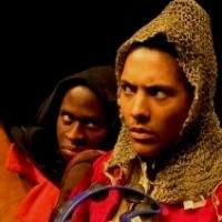 2014 South African Theatre Retrospectives: Musical Theatre and Opera