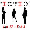 Sally Groth and Bob Keefe to Star in Actors' Summit's FICTION; Full Cast Announced! Video