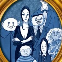 THE ADDAMS FAMILY, HELLO DOLLY!, GHOST & More Set for Media Theatre's 2014-15 Broadwa Video