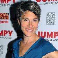 Tamsin Greig to Star in WOMEN ON THE VERGE OF A NERVOUS BREAKDOWN in the West End Thi Video