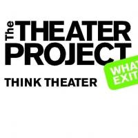 The Theater Project to Host Staged Readings of A JERSEY CANTATA, 1/23-24 Video