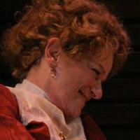 Mrs. Warren's Profession Is a Class Act at Antaeus Video
